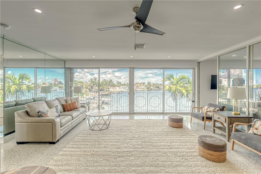 2717 Yacht Club Boulevard 6e Property Photo 11