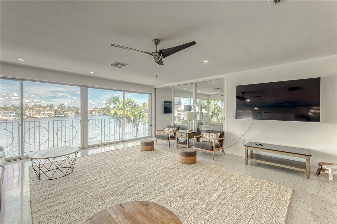 2717 Yacht Club Boulevard 6e Property Photo 12