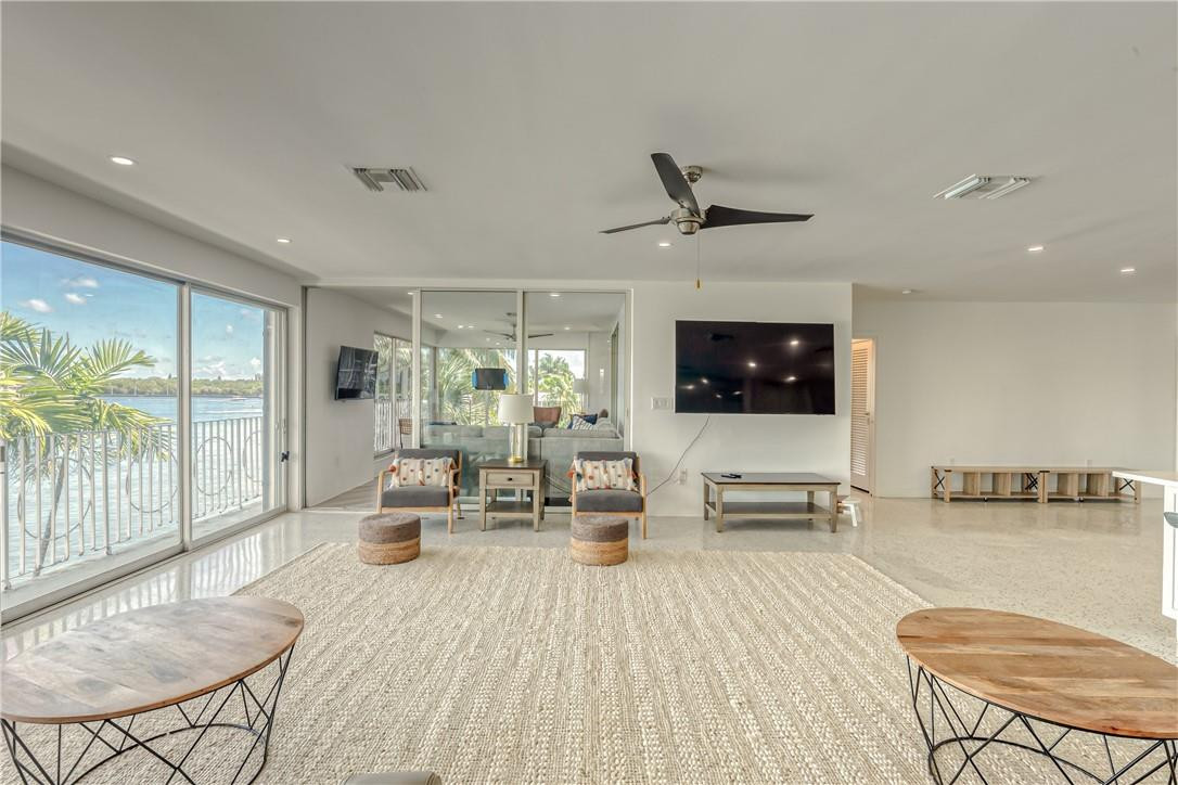 2717 Yacht Club Boulevard 6e Property Photo 13