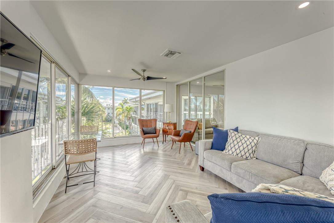 2717 Yacht Club Boulevard 6e Property Photo 14