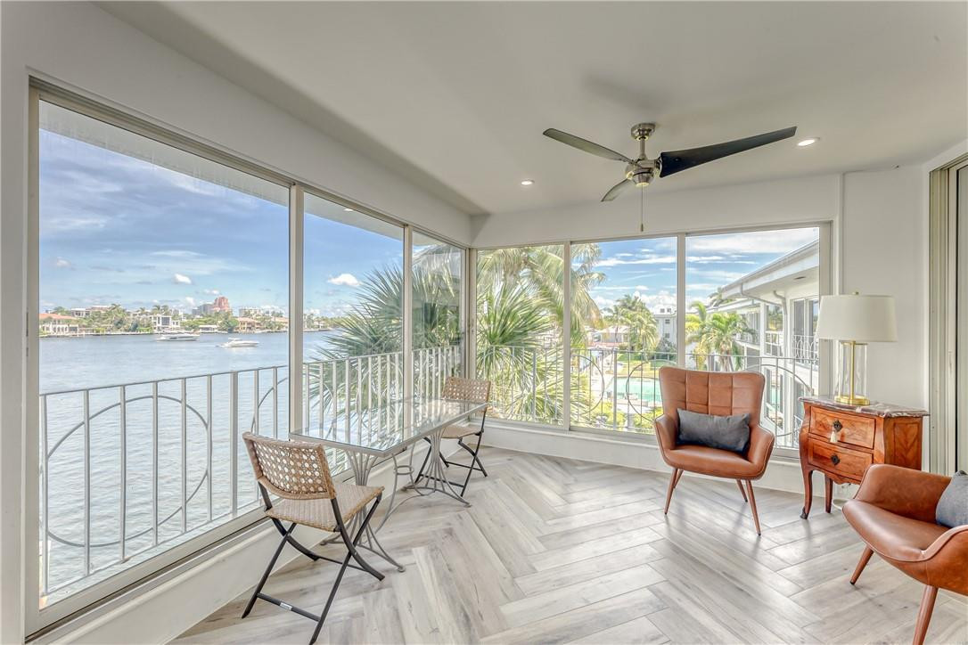 2717 Yacht Club Boulevard 6e Property Photo 15