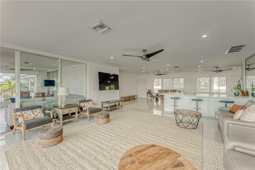 2717 Yacht Club Boulevard 6e Property Photo 17