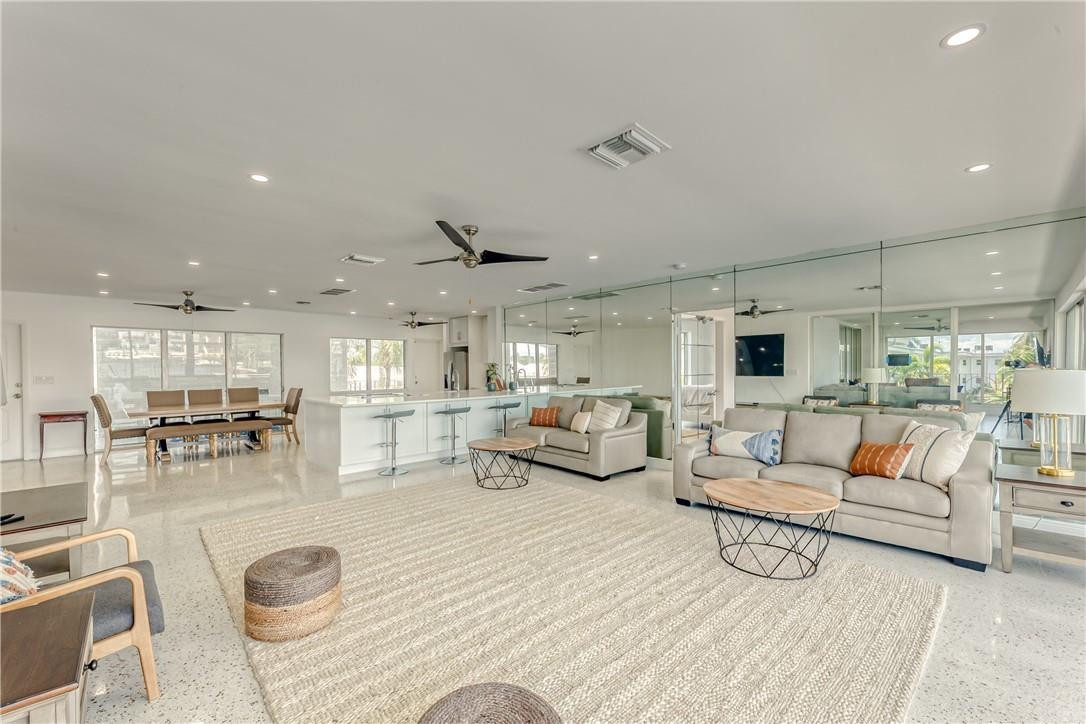 2717 Yacht Club Boulevard 6e Property Photo 18
