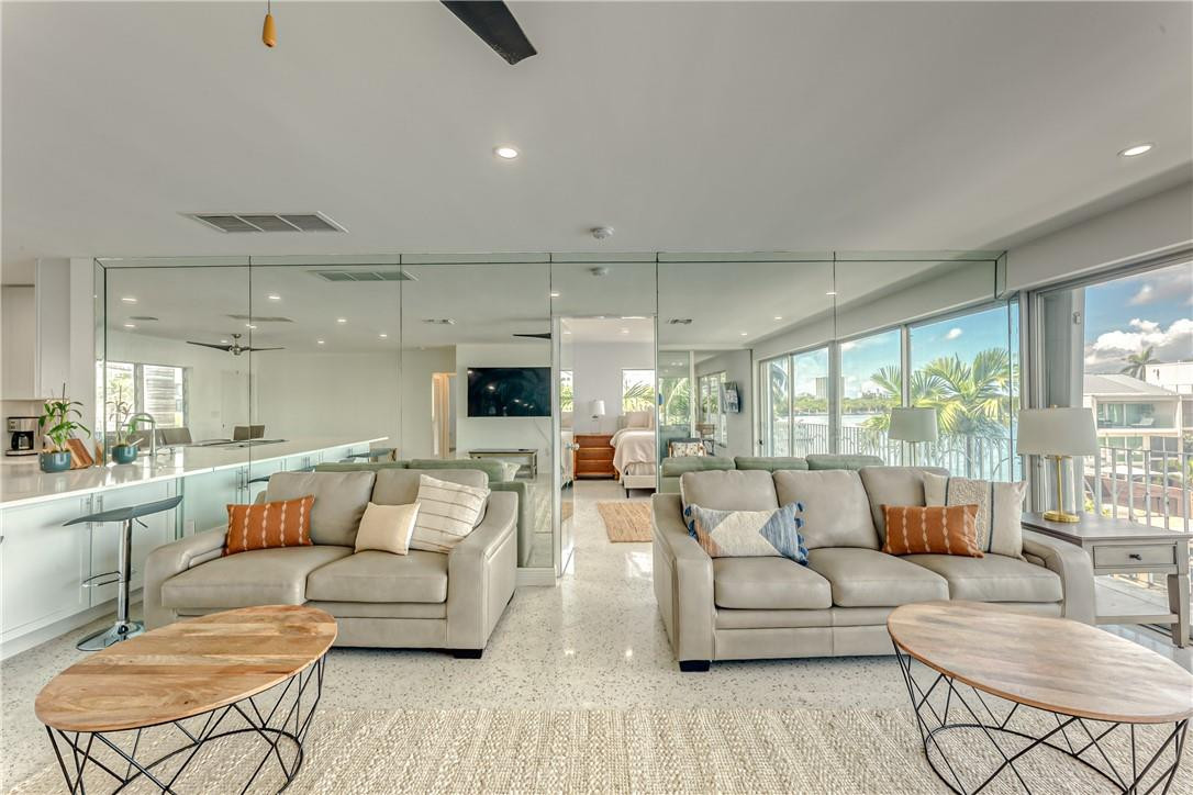 2717 Yacht Club Boulevard 6e Property Photo 19