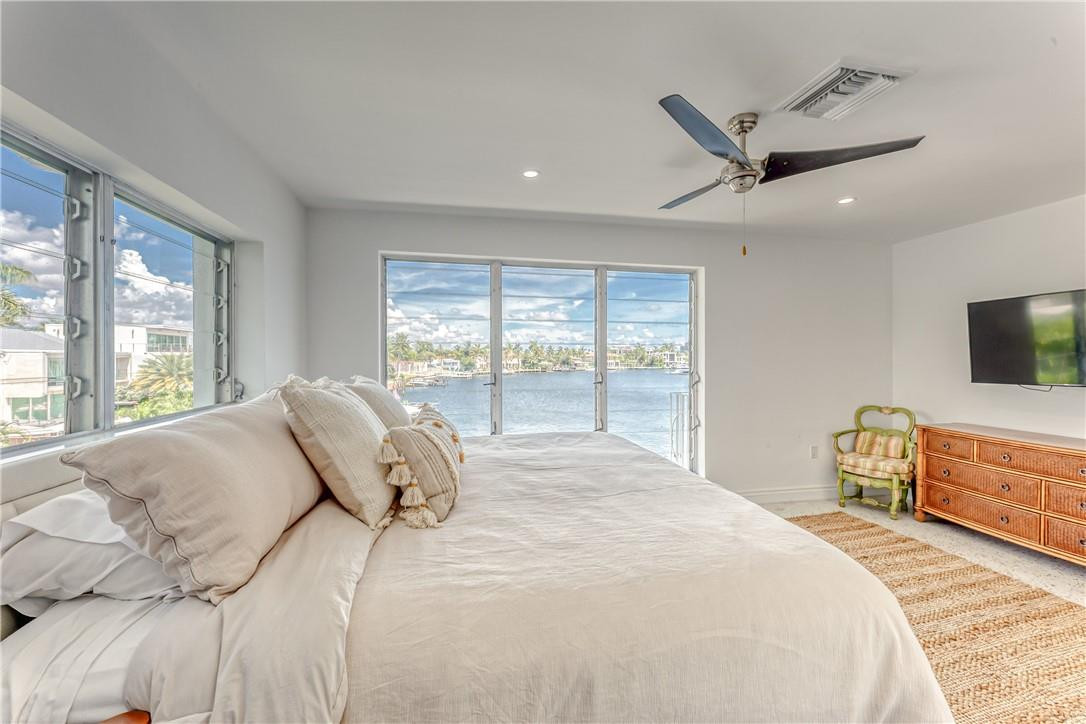 2717 Yacht Club Boulevard 6e Property Photo 20