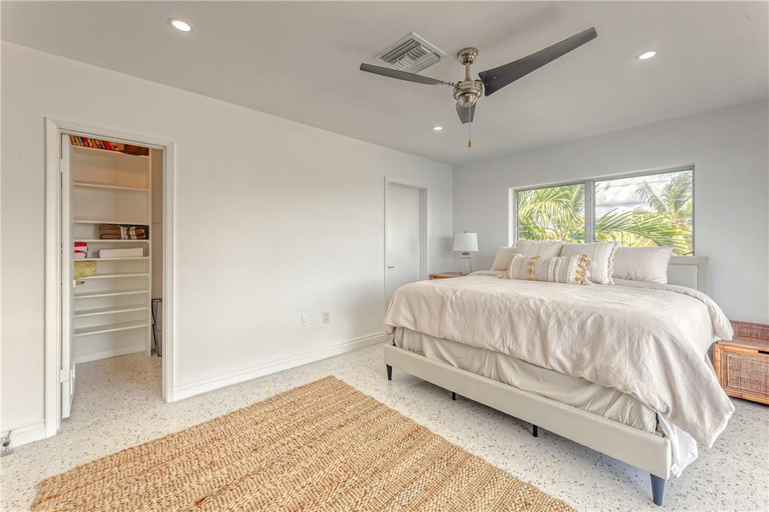 2717 Yacht Club Boulevard 6e Property Photo 21