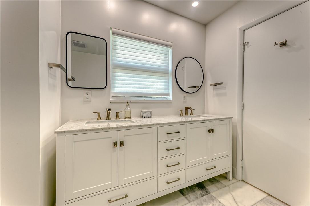 2717 Yacht Club Boulevard 6e Property Photo 22