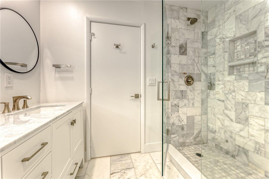 2717 Yacht Club Boulevard 6e Property Photo 23