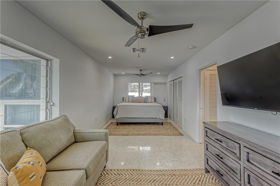 2717 Yacht Club Boulevard 6e Property Photo 24