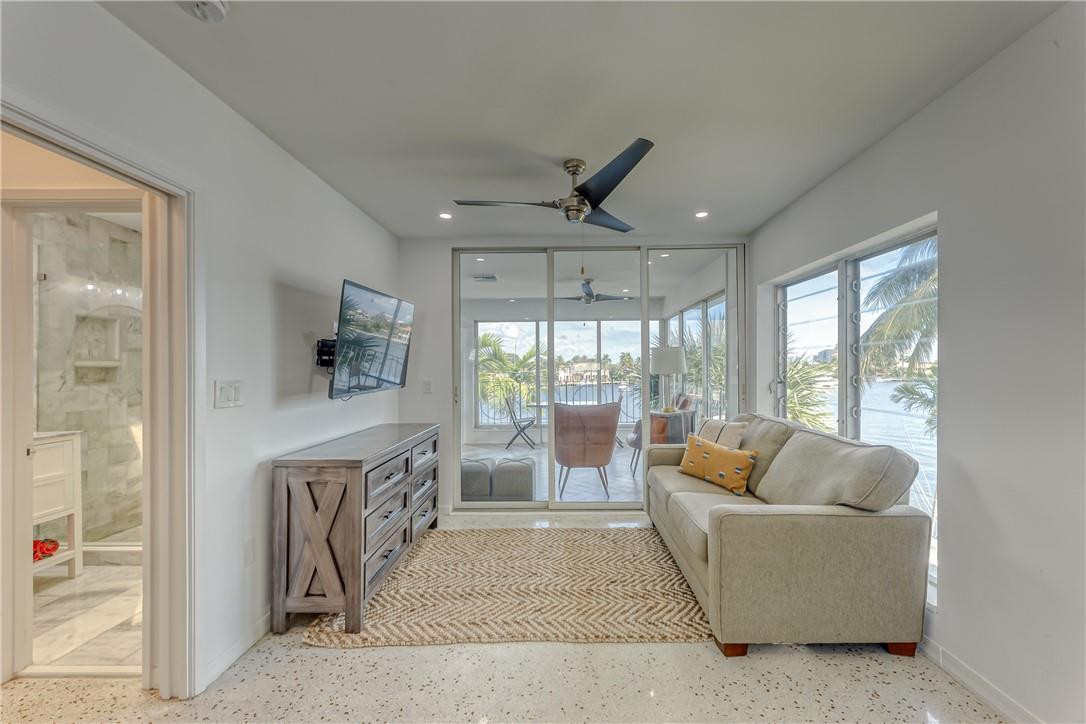 2717 Yacht Club Boulevard 6e Property Photo 25