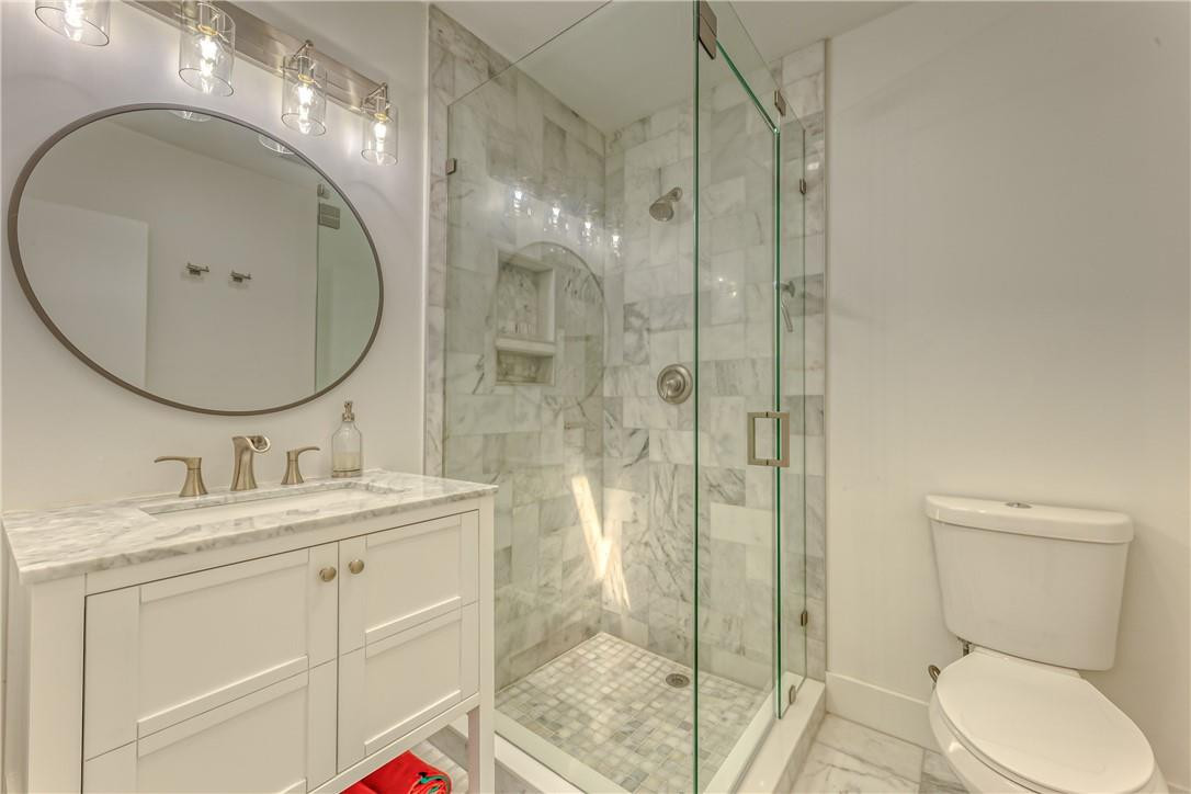 2717 Yacht Club Boulevard 6e Property Photo 26