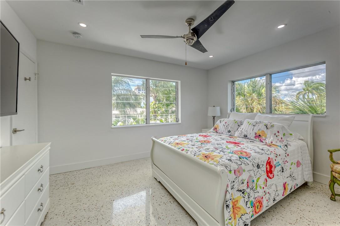 2717 Yacht Club Boulevard 6e Property Photo 27