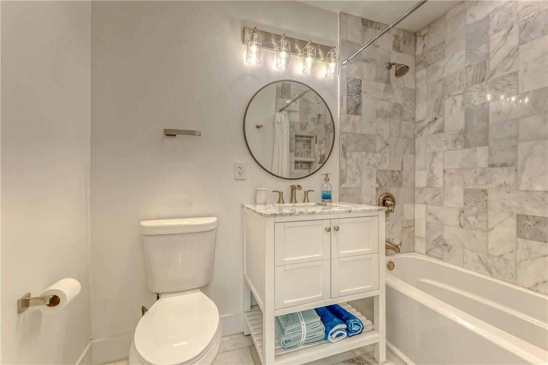 2717 Yacht Club Boulevard 6e Property Photo 29