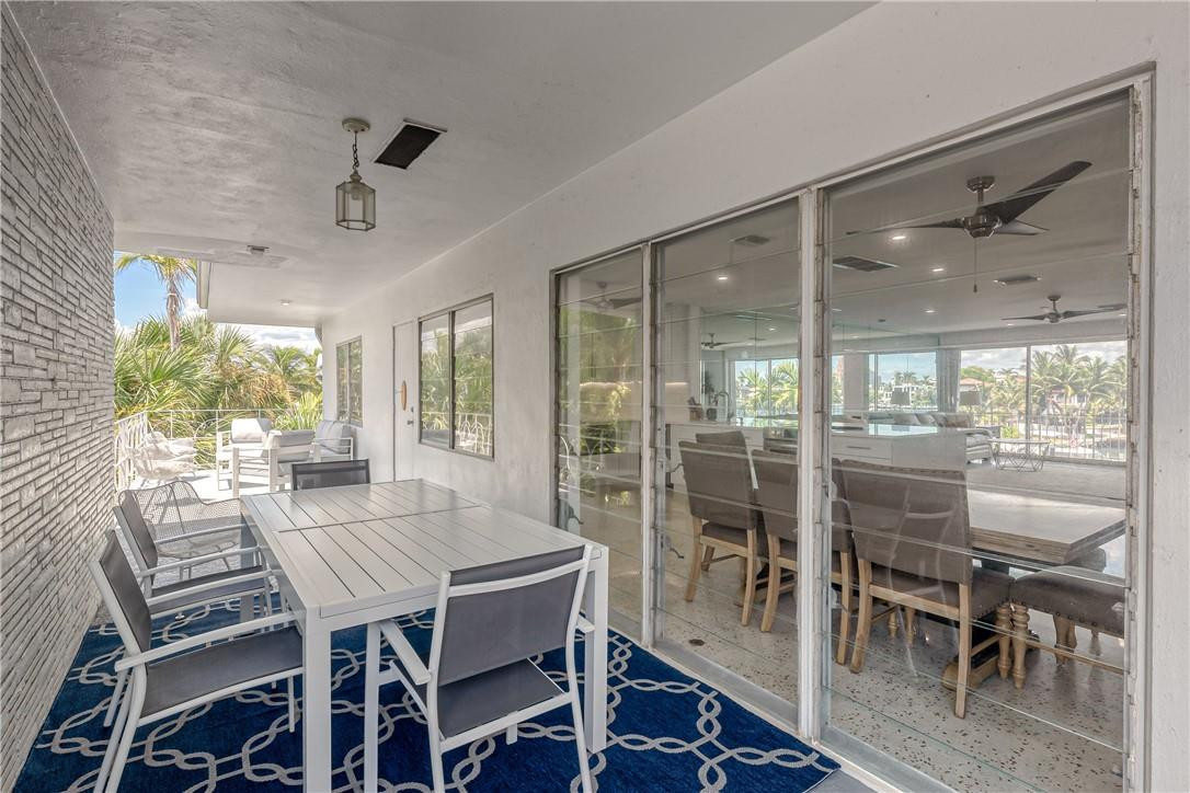 2717 Yacht Club Boulevard 6e Property Photo 30