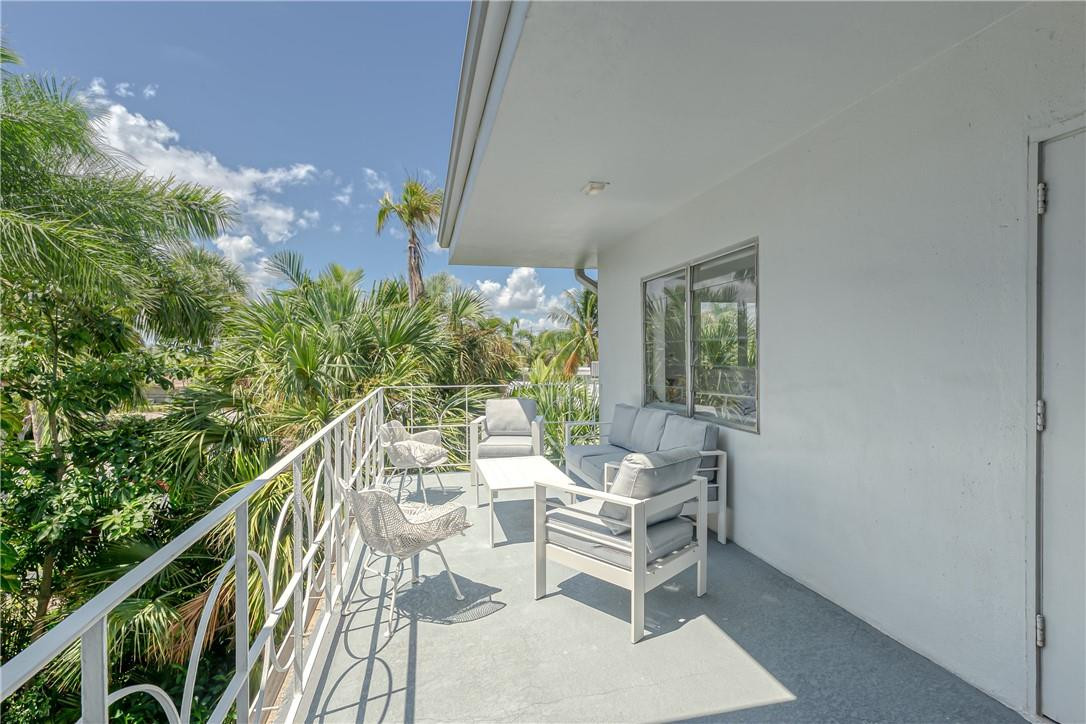 2717 Yacht Club Boulevard 6e Property Photo 31
