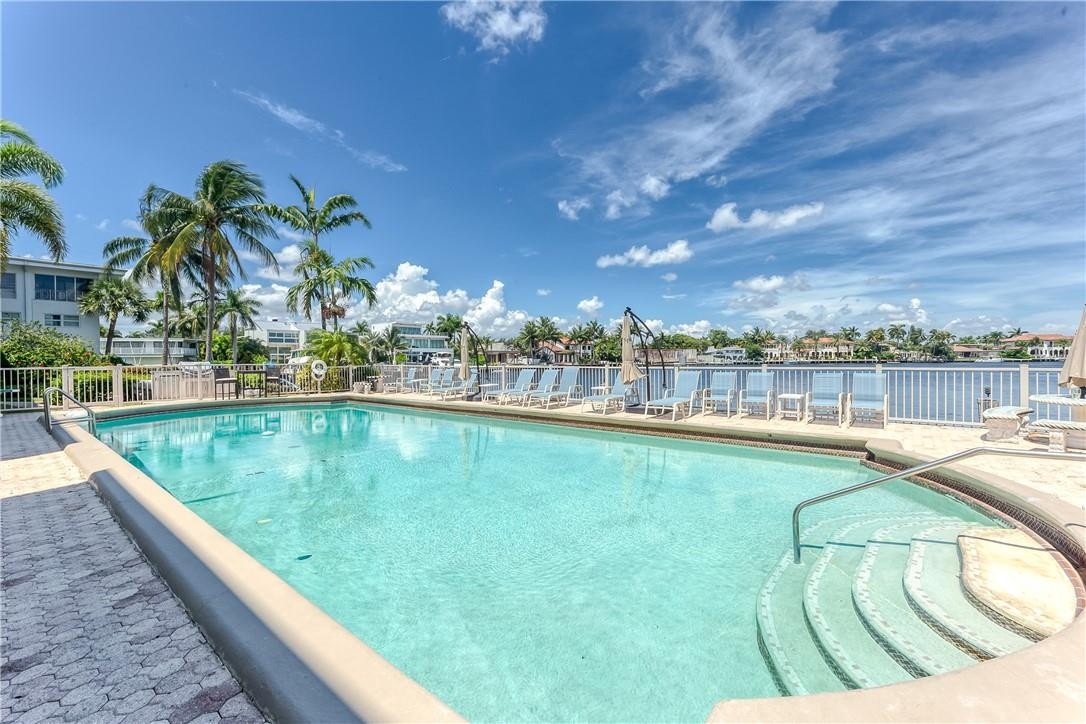 2717 Yacht Club Boulevard 6e Property Photo 32