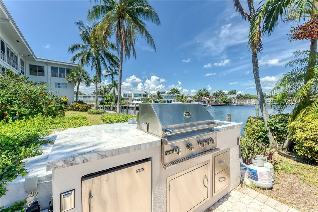2717 Yacht Club Boulevard 6e Property Photo 33