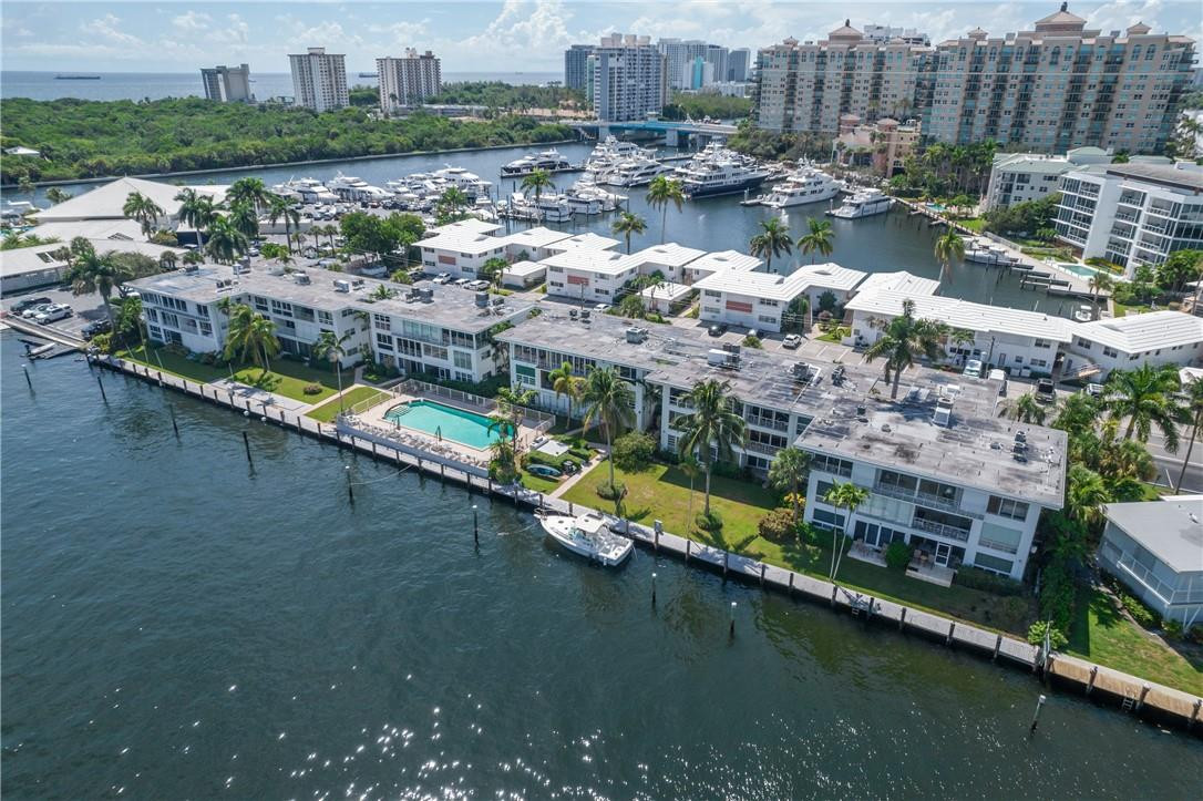 2717 Yacht Club Boulevard 6e Property Photo 34