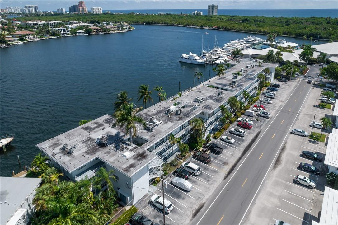 2717 Yacht Club Boulevard 6e Property Photo 35