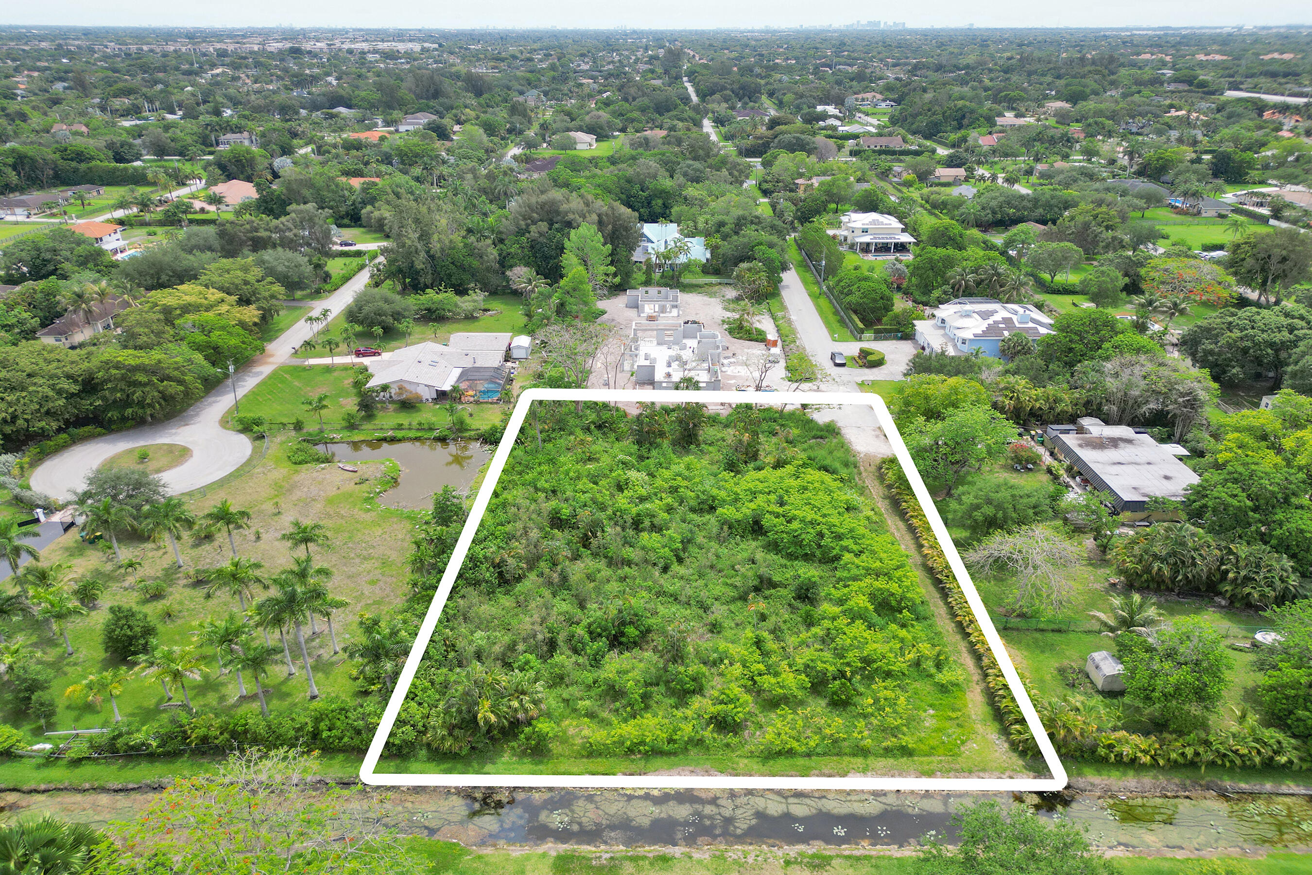 12099 NW 19th Street