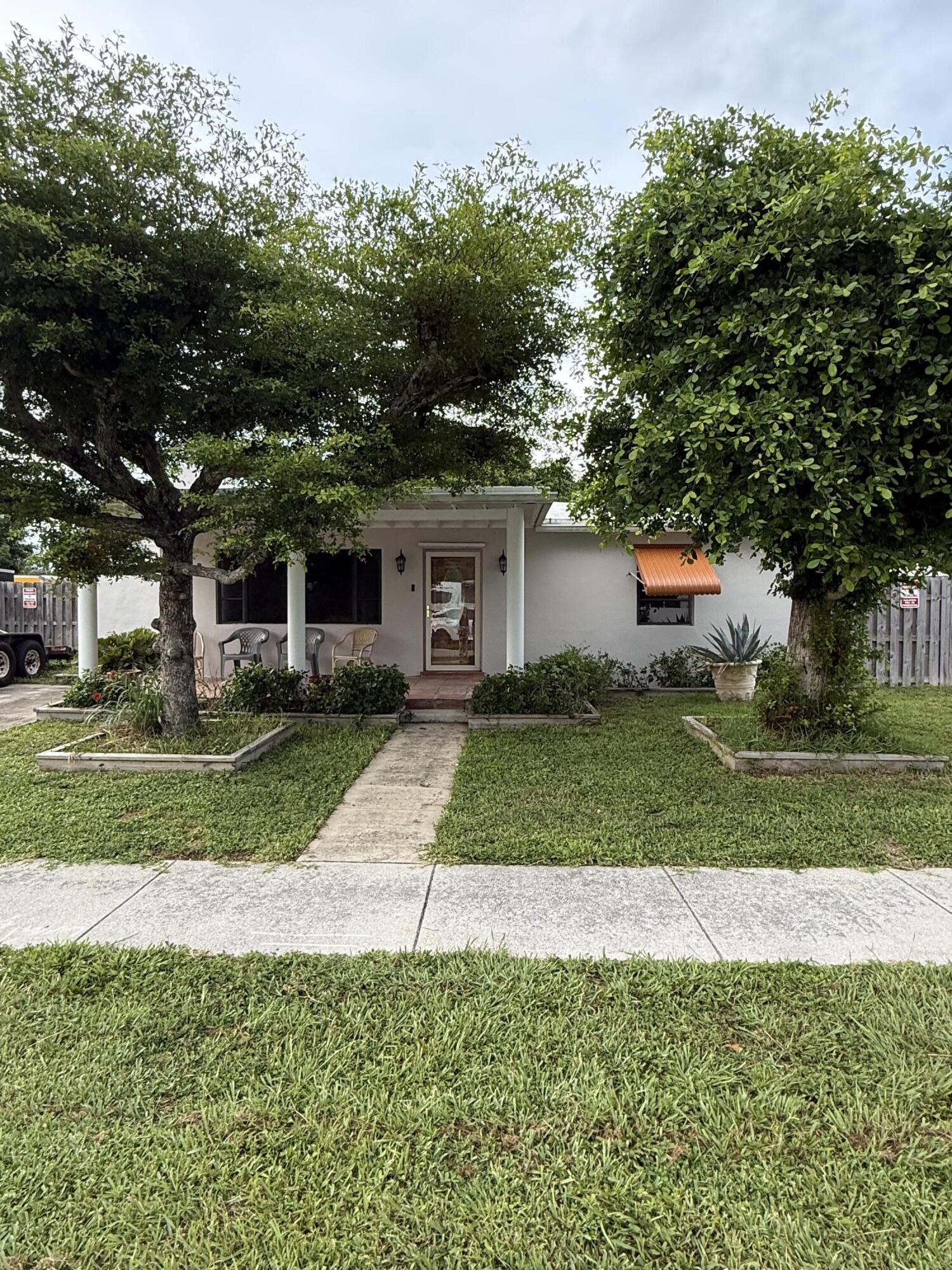 817 Elm Road Property Photo 1