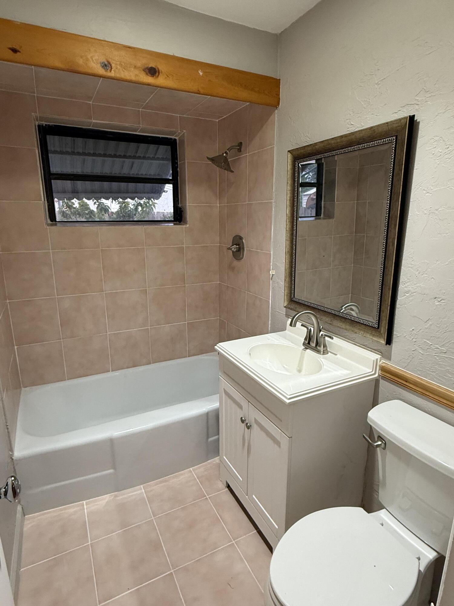 817 Elm Road Property Photo 12
