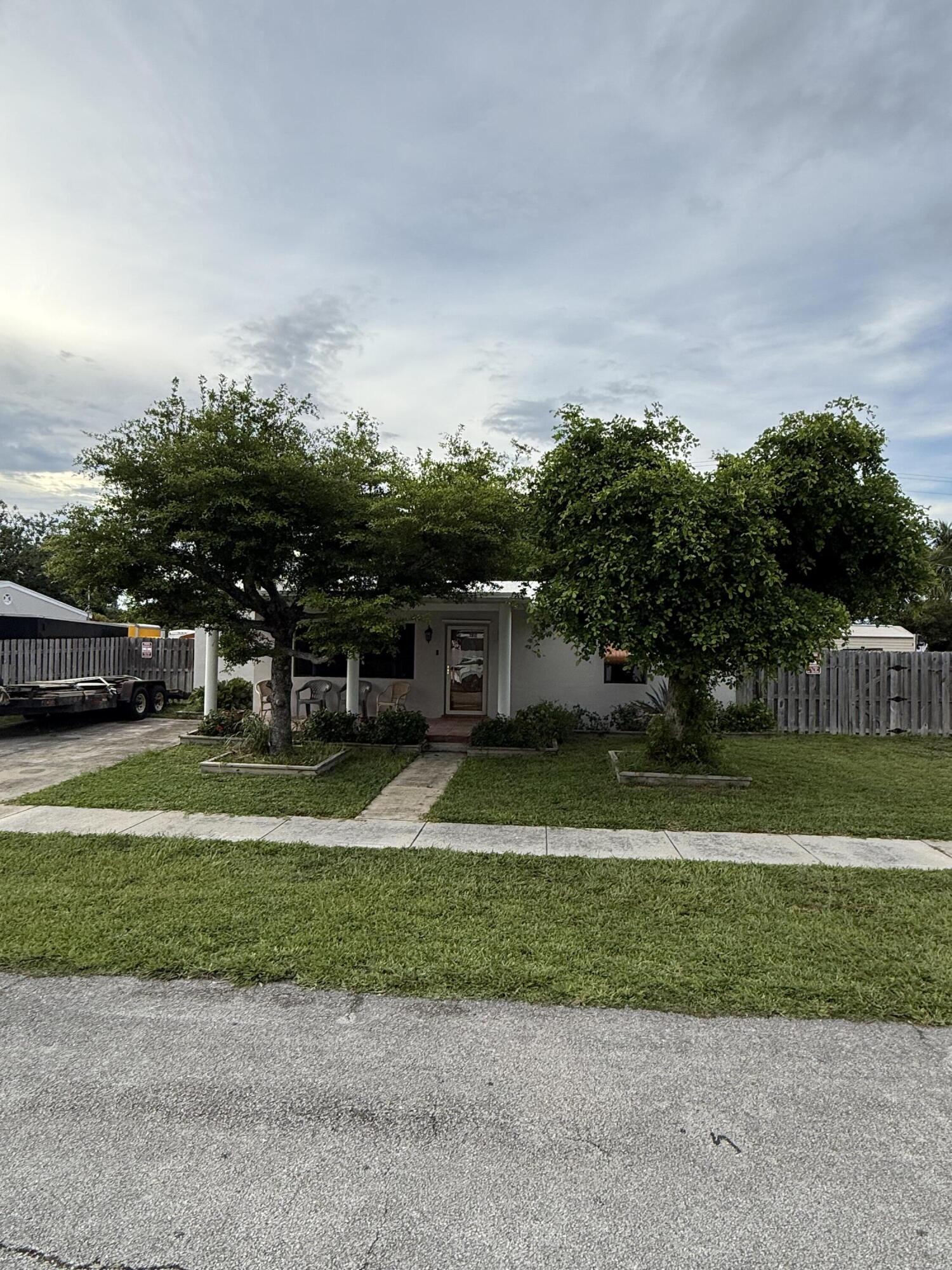 817 Elm Road Property Photo 15