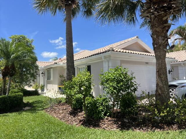 11980 Sw Elsinore Drive Property Photo 1