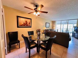 3099 NW 48th Avenue 253