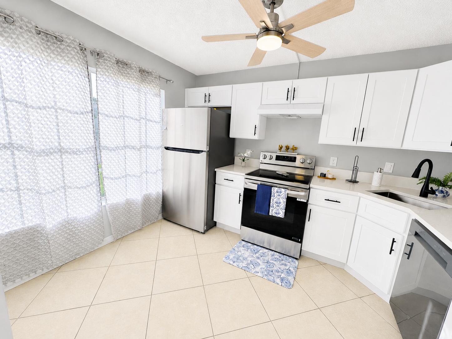 222 Foxtail Drive E Property Photo 2