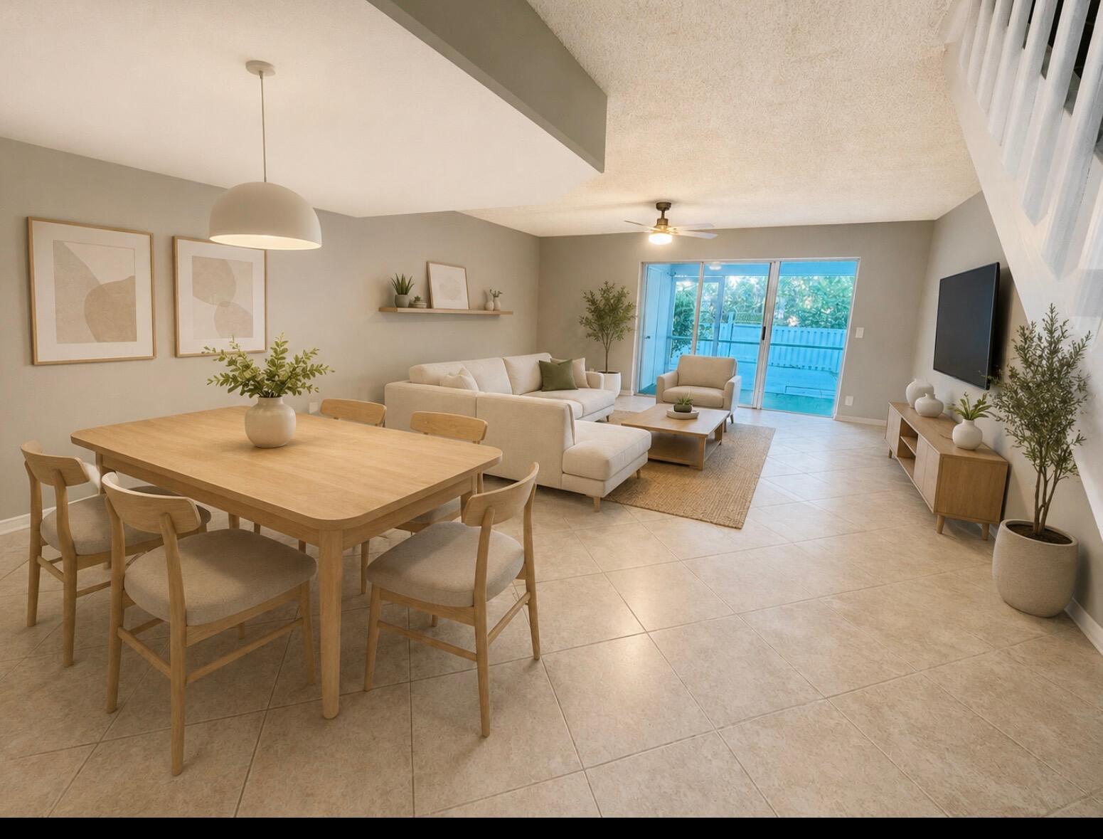 222 Foxtail Drive E Property Photo 5