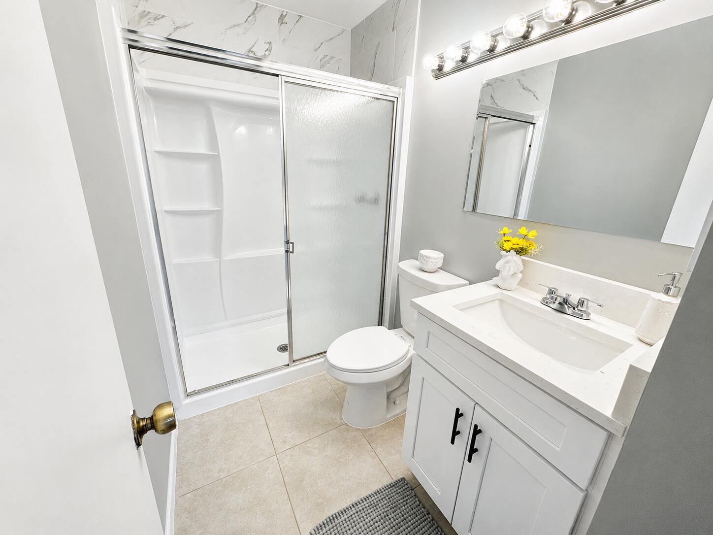 222 Foxtail Drive E Property Photo 12