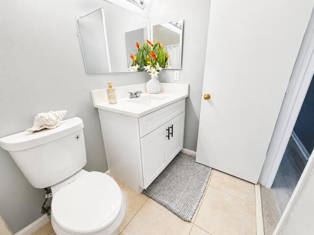 222 Foxtail Drive E Property Photo 15