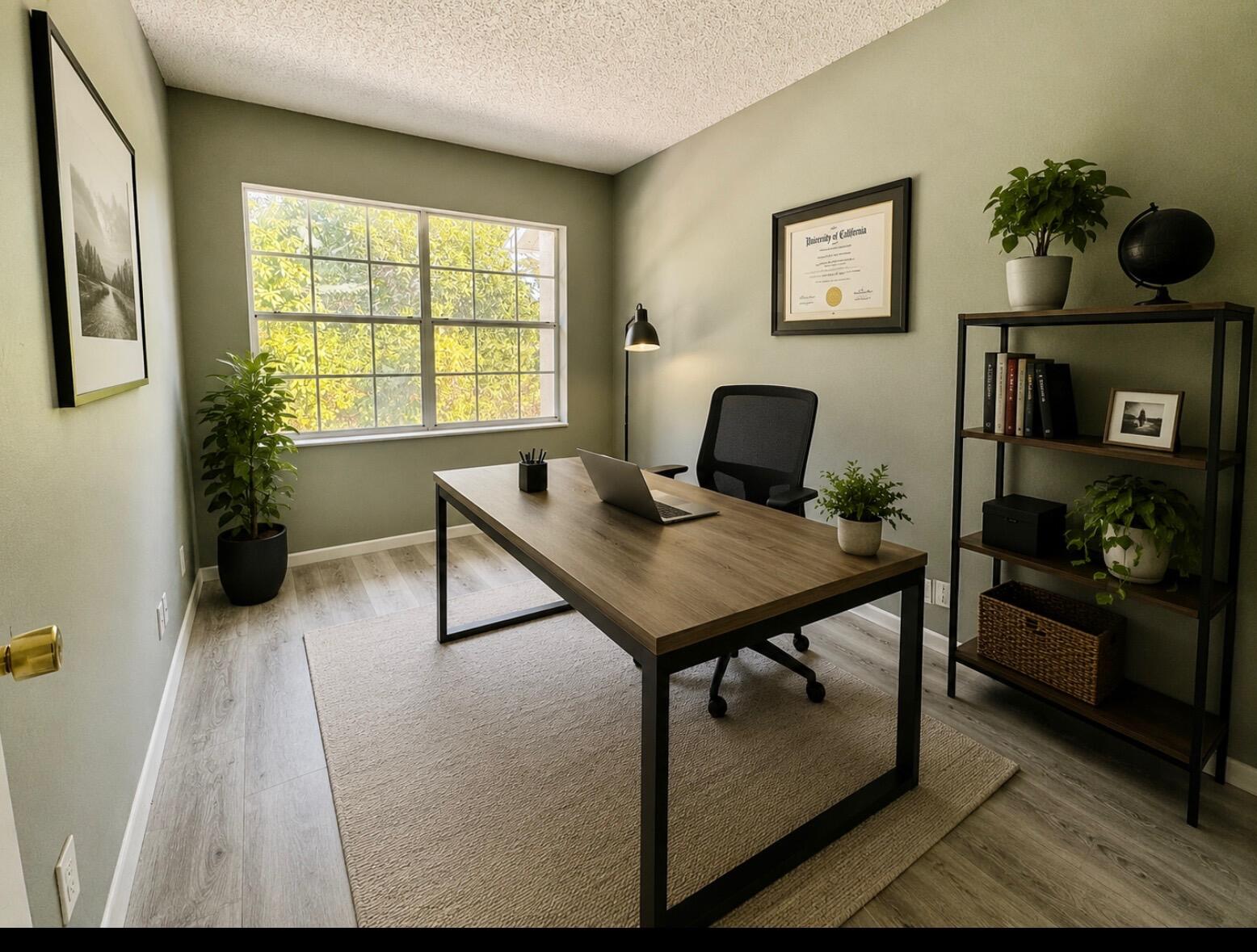 222 Foxtail Drive E Property Photo 16
