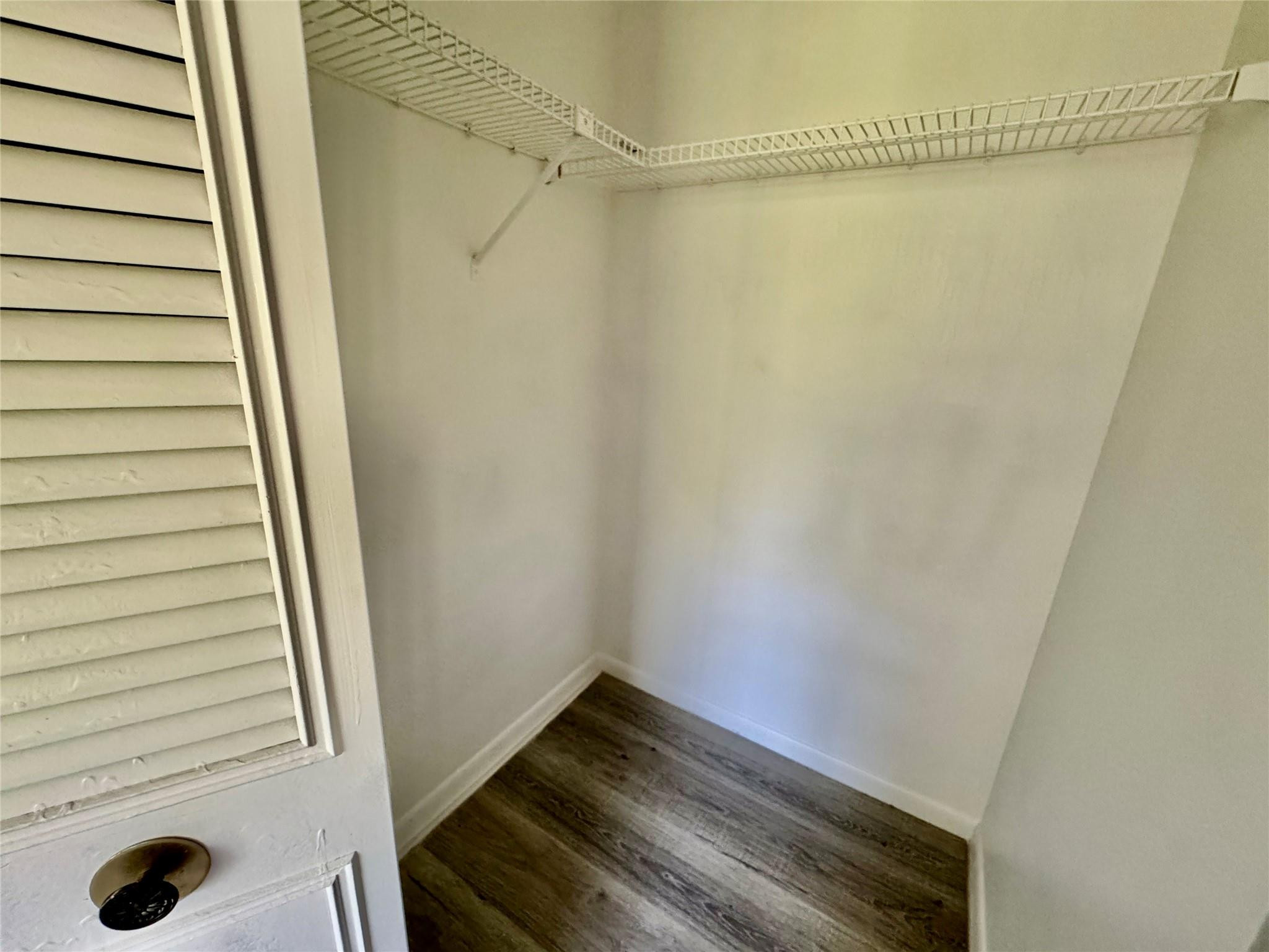 222 Foxtail Drive E Property Photo 20