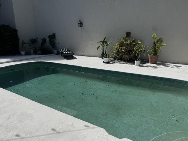 112 E Coral Fish Lane Property Photo 26
