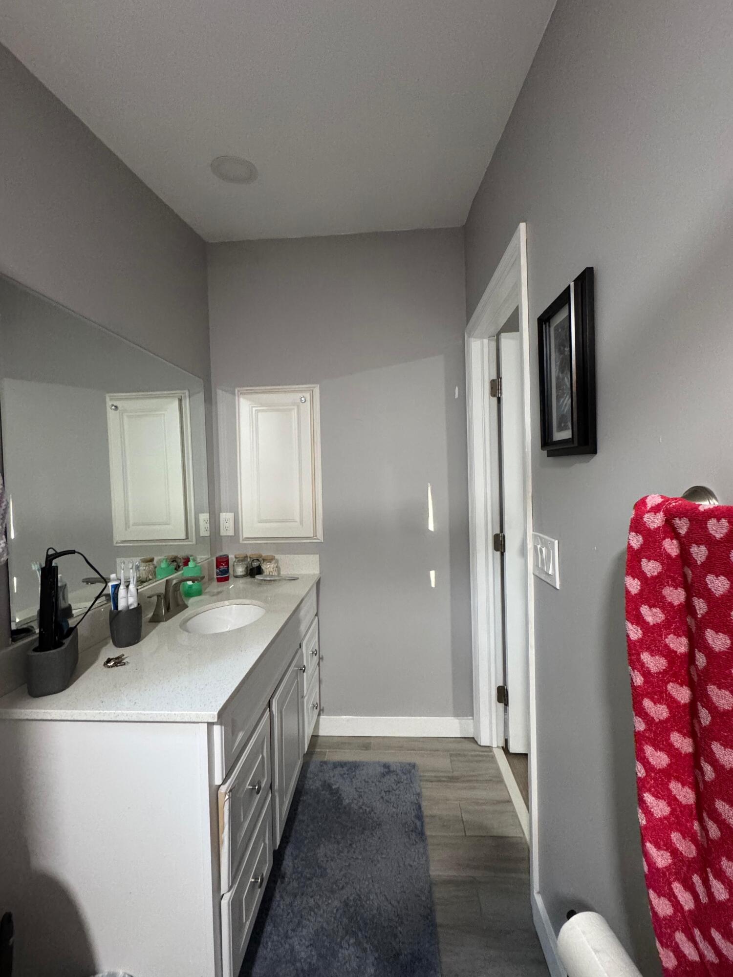 3899 Redman Parkway 143 Property Photo 8