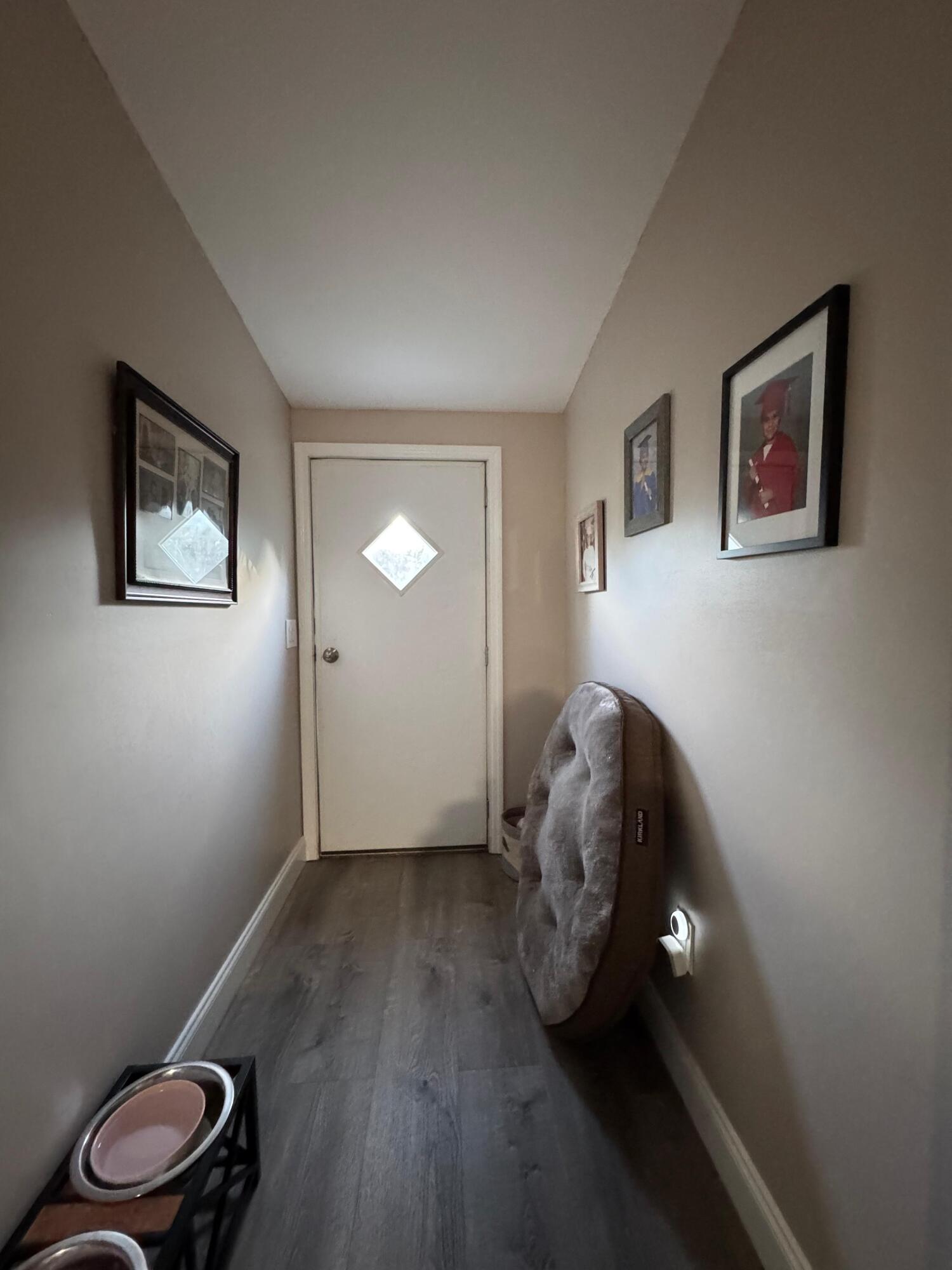 3899 Redman Parkway 143 Property Photo 11