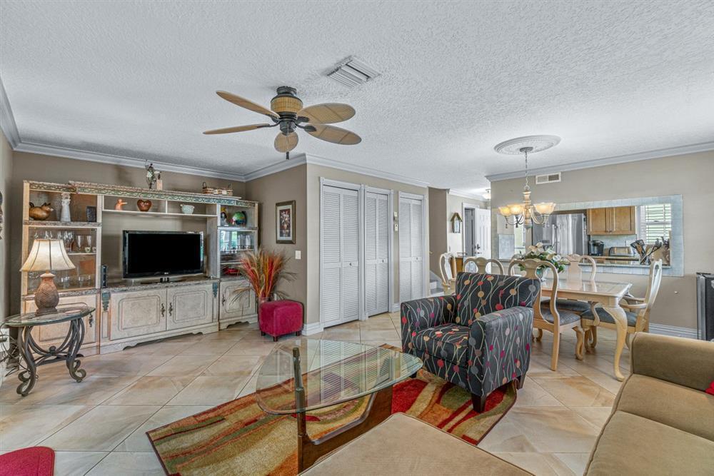 338 Waterside Drive Property Photo 3