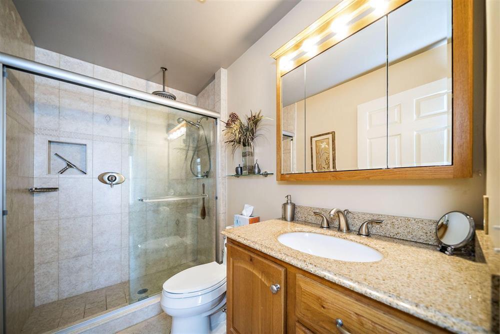 338 Waterside Drive Property Photo 18