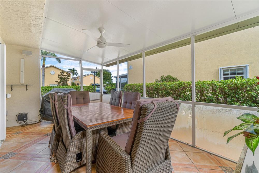 338 Waterside Drive Property Photo 22