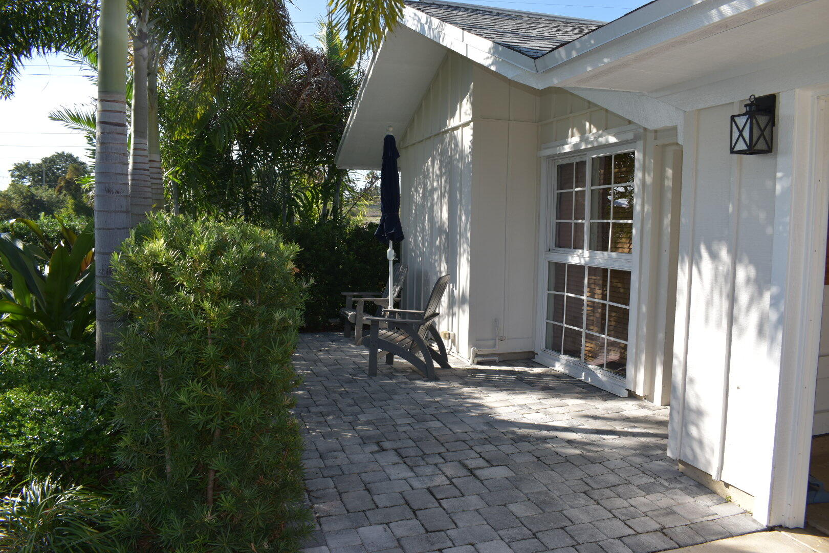 12638 Se Cascades Court Property Photo 4