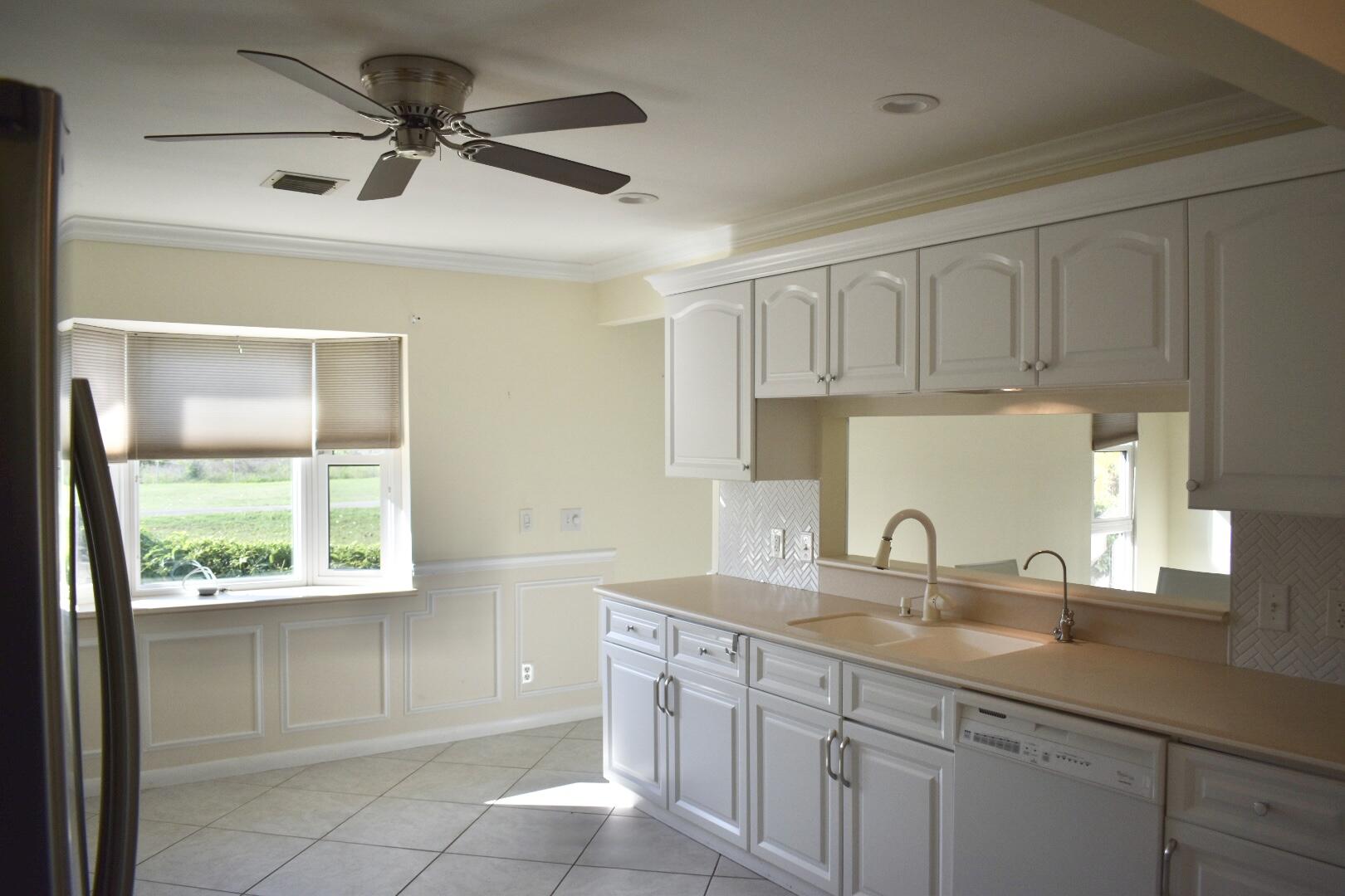 12638 Se Cascades Court Property Photo 5