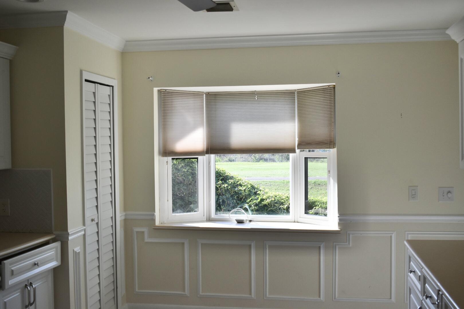 12638 Se Cascades Court Property Photo 6