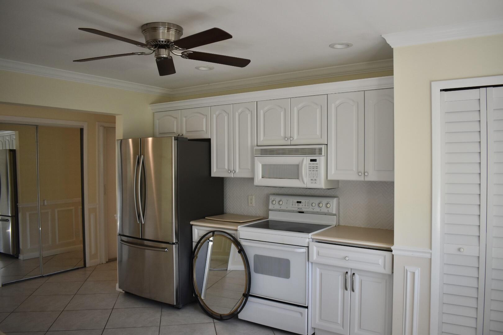 12638 Se Cascades Court Property Photo 7