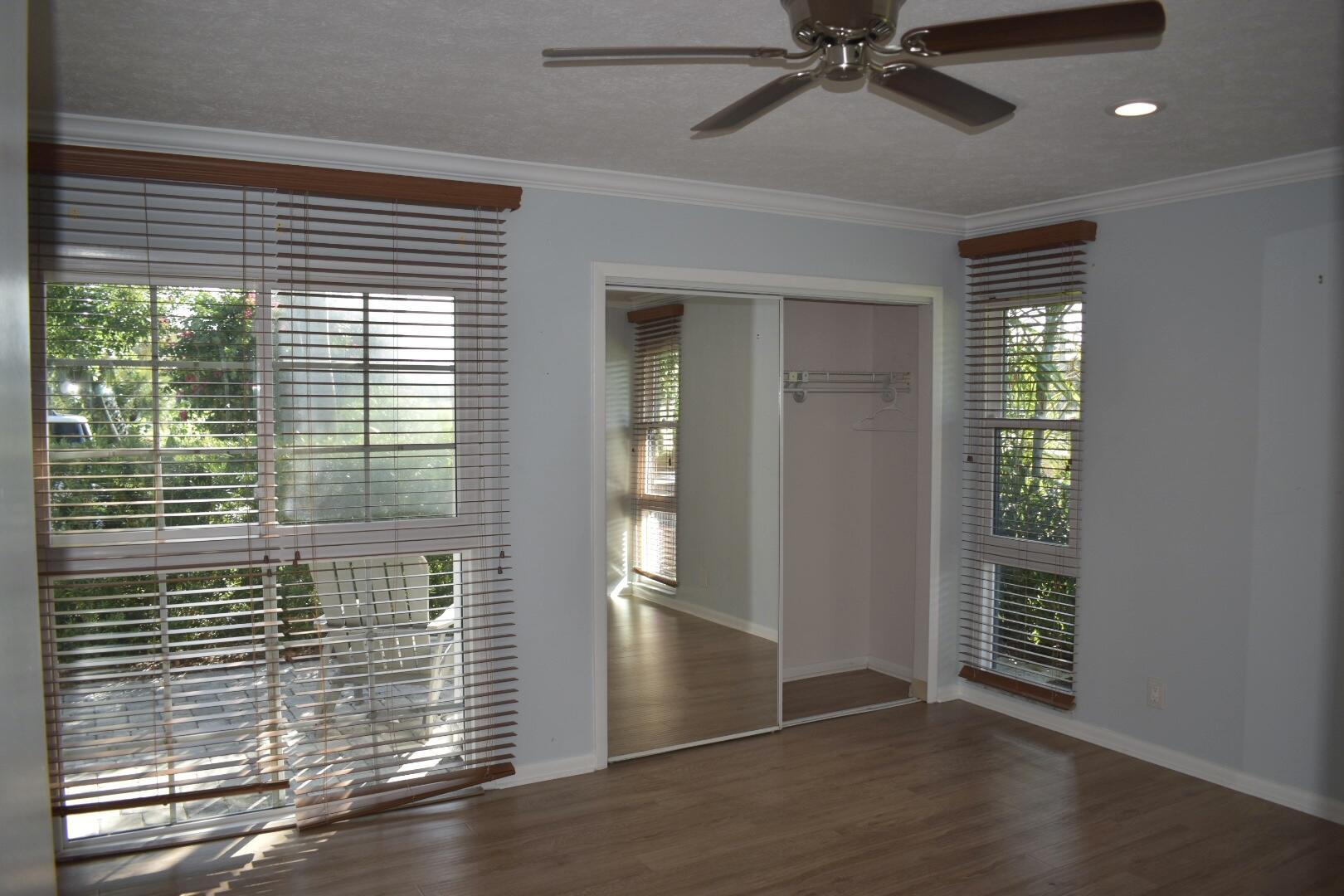12638 Se Cascades Court Property Photo 8