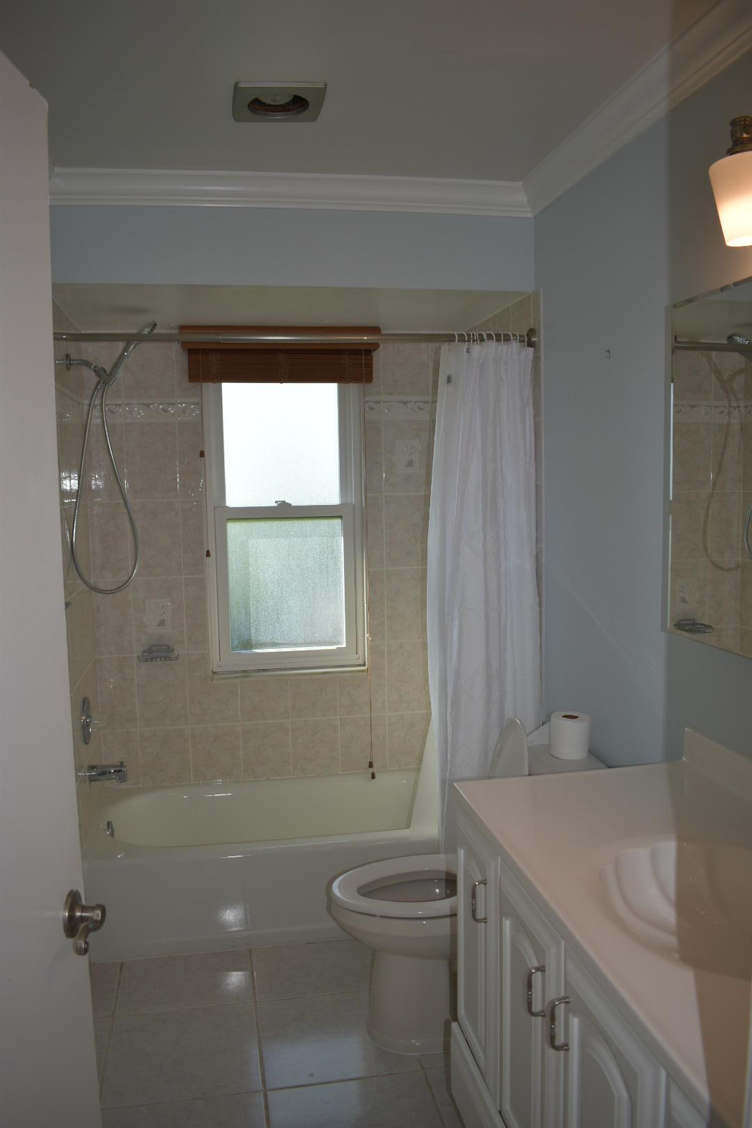 12638 Se Cascades Court Property Photo 9