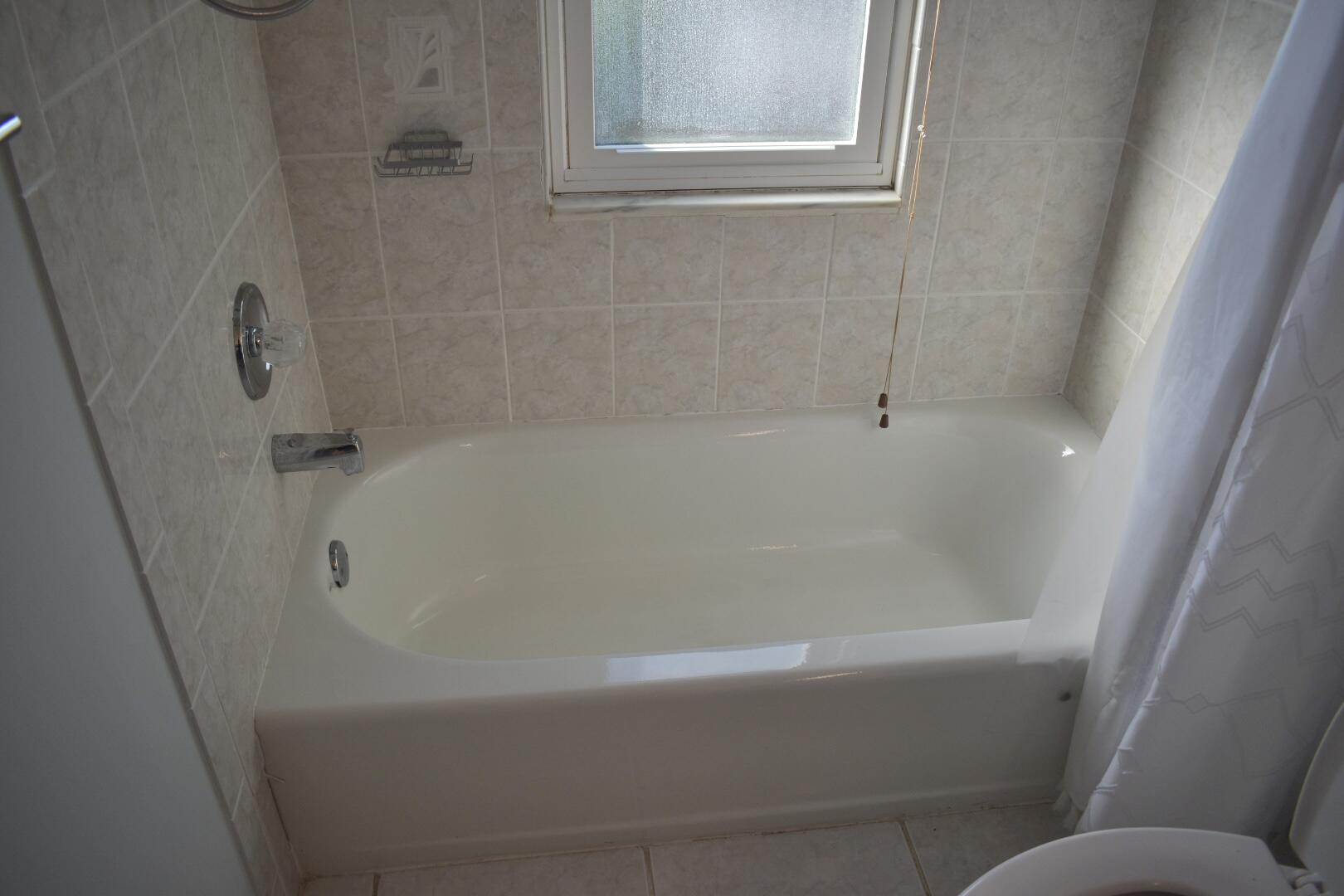 12638 Se Cascades Court Property Photo 10