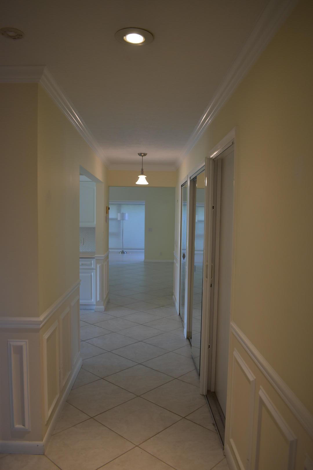 12638 Se Cascades Court Property Photo 12
