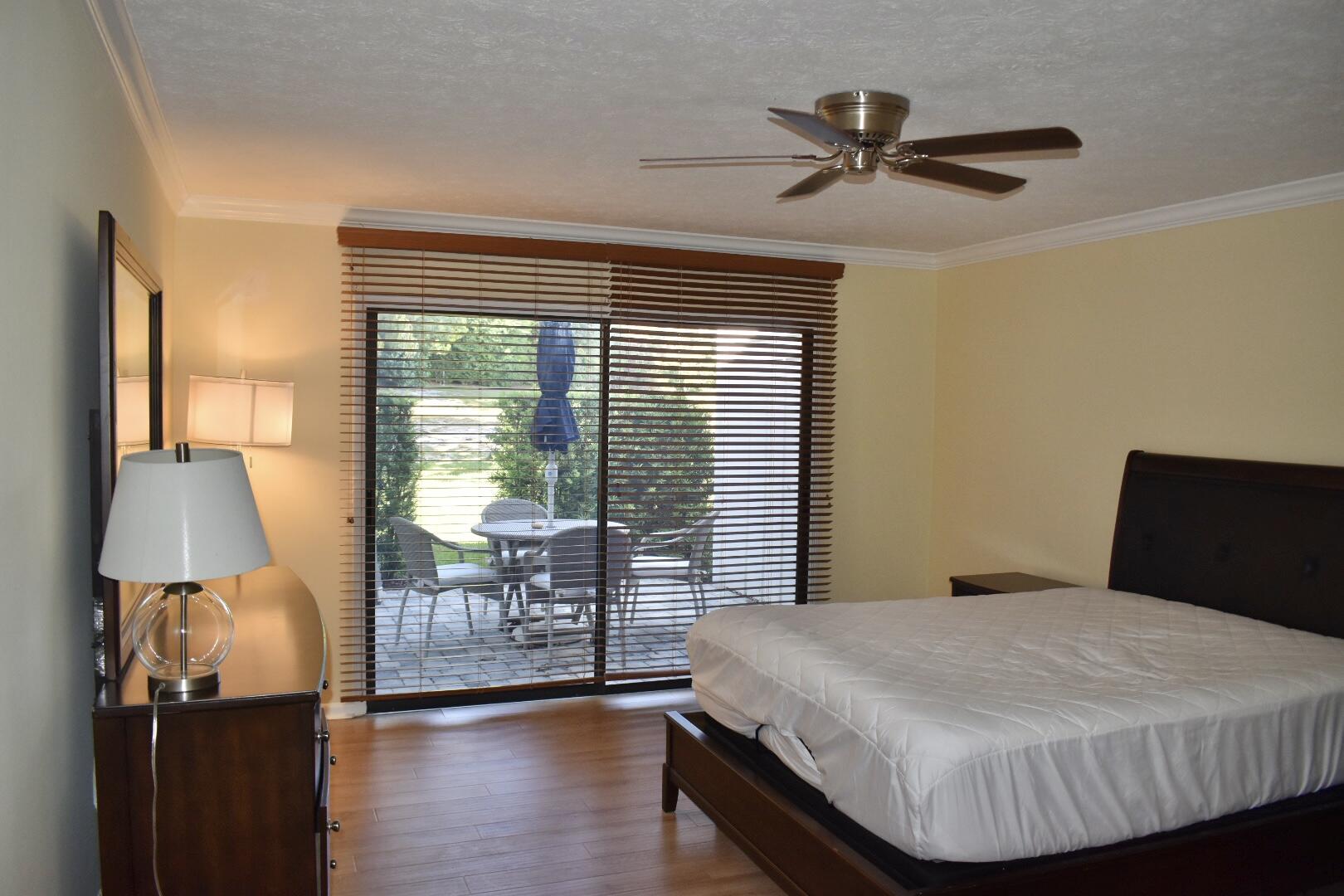 12638 Se Cascades Court Property Photo 13